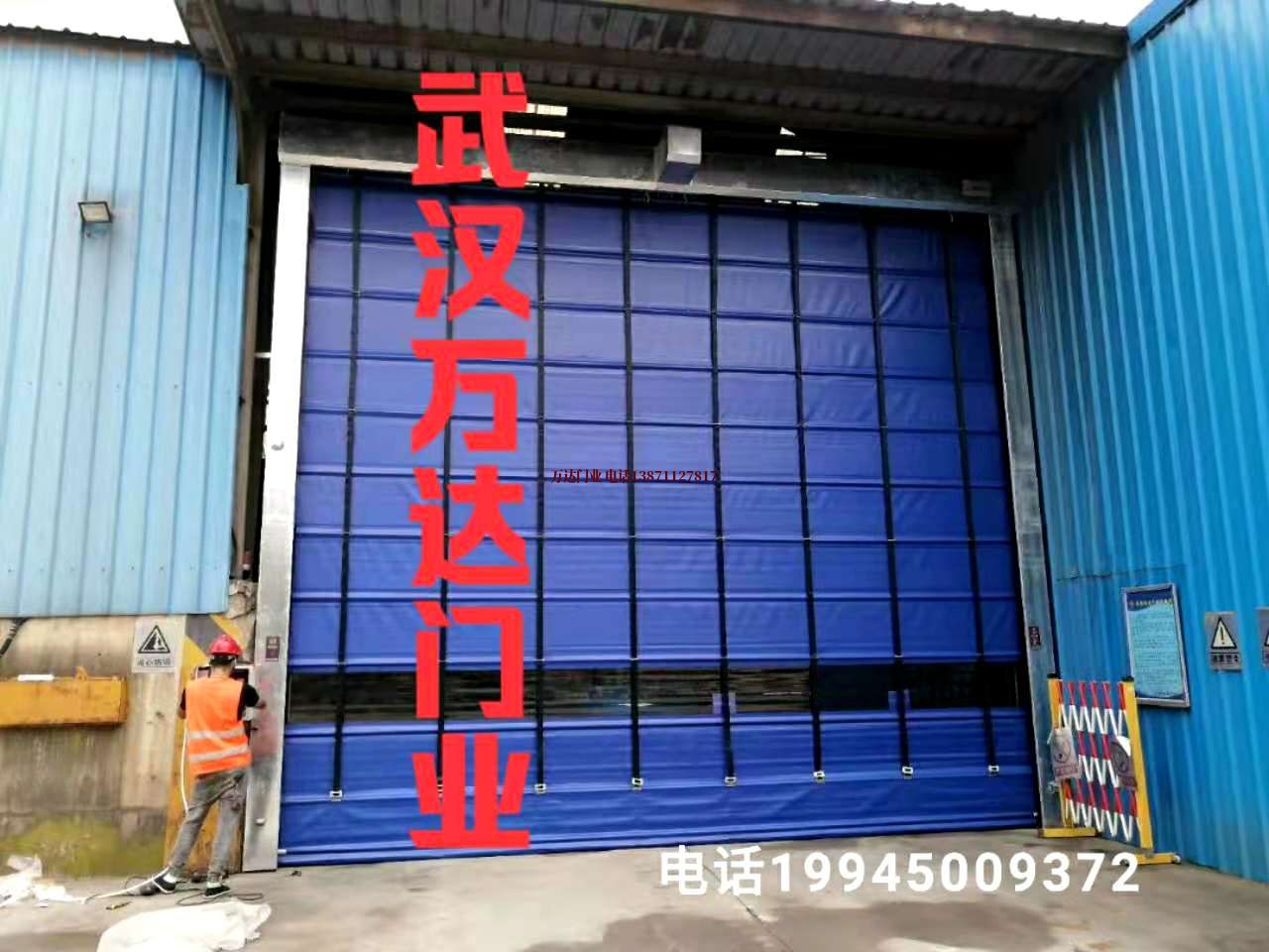 荆门西气东输管道施工自来水管道清洗管道清洗
